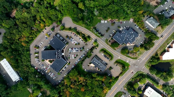 Technology Drive, Trumbull, CT 06611